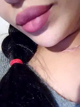 Sexlove1xo's cam snapshot