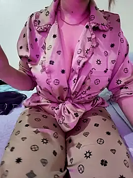 Hoot_Sexy_Queen's cam snapshot