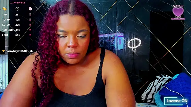 Alaia_Gutierrez's cam snapshot