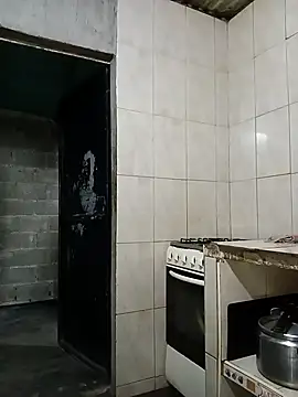 Fernanda30's cam snapshot