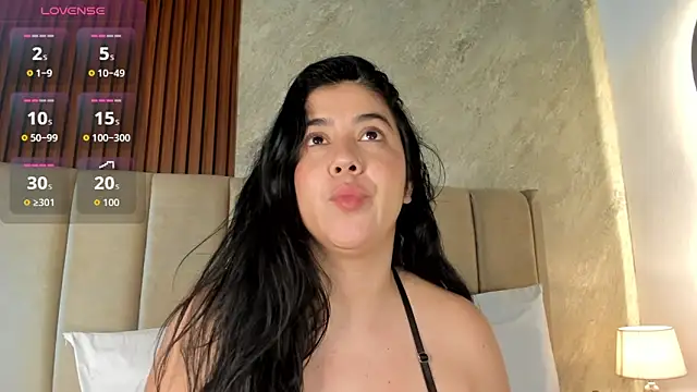 _Cris_Spicy_'s cam snapshot