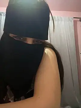 _Jori_'s cam snapshot