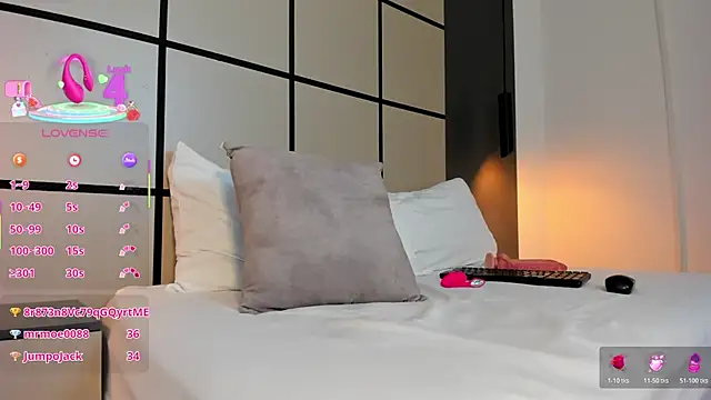 dana_daree's cam snapshot