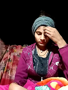 Jyoti_thakurr's cam snapshot