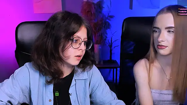 samanta_hotty's cam snapshot