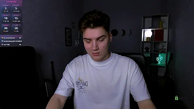 kitniss_dreamy's cam snapshot