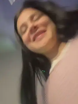 cutie_modest_'s cam snapshot