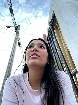 IsabellaJoness_'s cam snapshot