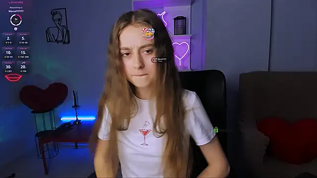 rebecca_smile's cam snapshot