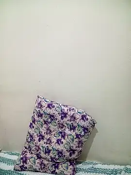 -Jawhar-'s cam snapshot