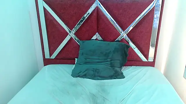 Catalin_rosse's cam snapshot