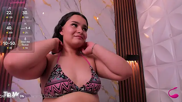 Hera_n_zeus_'s cam snapshot