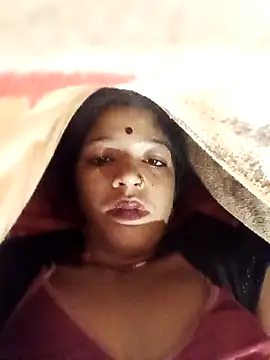 Hot_eras8's cam snapshot