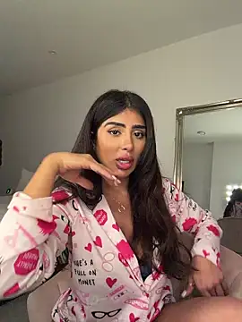 ArabicBarbie live sex cam