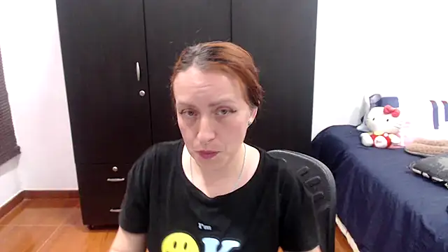 kittykalor09's cam snapshot