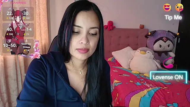 Sweety_Hottie's cam snapshot