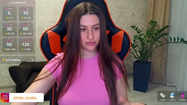 Elishka_'s cam snapshot