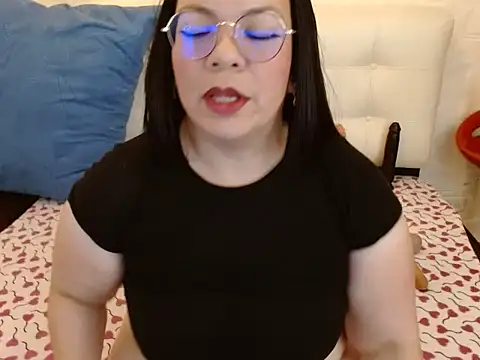 Angiee_BBW's cam snapshot