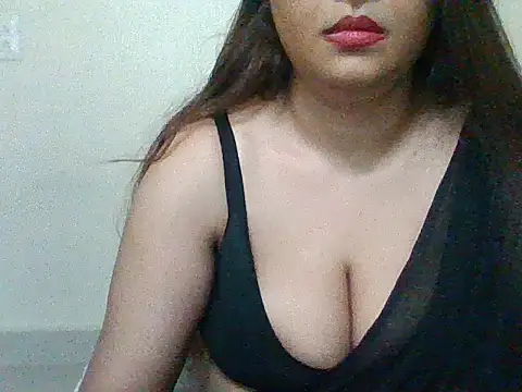 DesiSharmila's cam snapshot