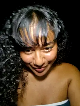 _kimberlly's cam snapshot