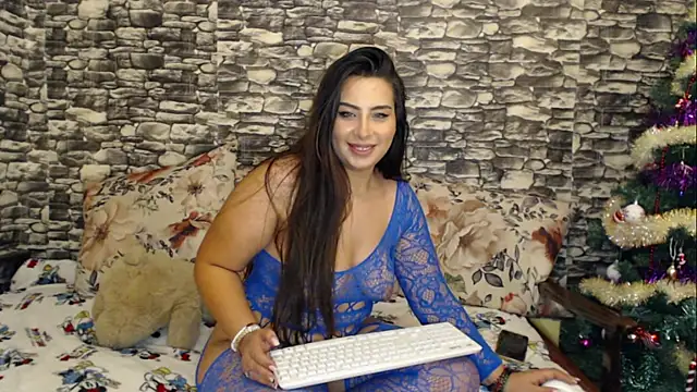 Tiffany_smith_'s cam snapshot