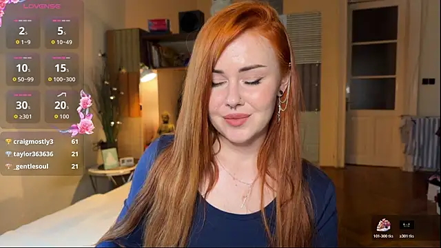 Sargonium999's cam snapshot