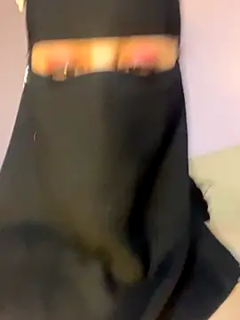 Jumanaa's cam snapshot