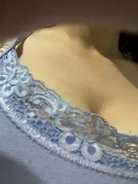 farah-36's cam snapshot