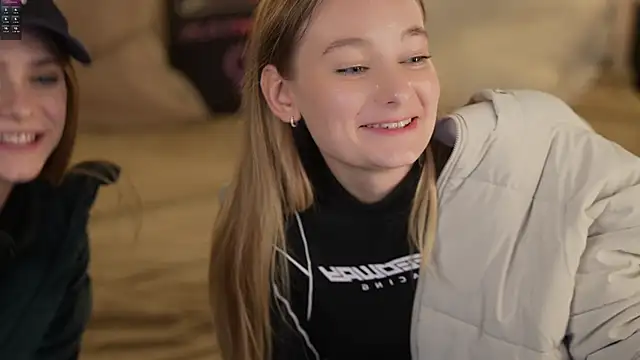 Ewa_Pearl live sex cam