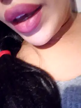 Sexlove1xo's cam snapshot