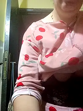 patrona_sexooo's cam snapshot