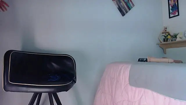 valentini_villa's cam snapshot