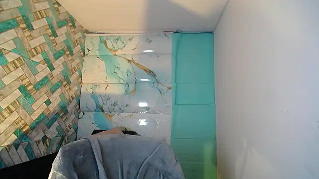 celeste_solis's cam snapshot