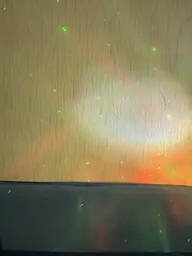 ScarletSi's cam snapshot