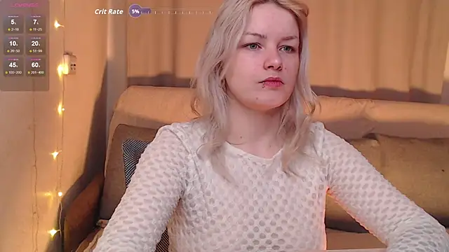 CherryNight6's cam snapshot