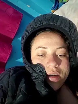 Rouse_hot_'s cam snapshot