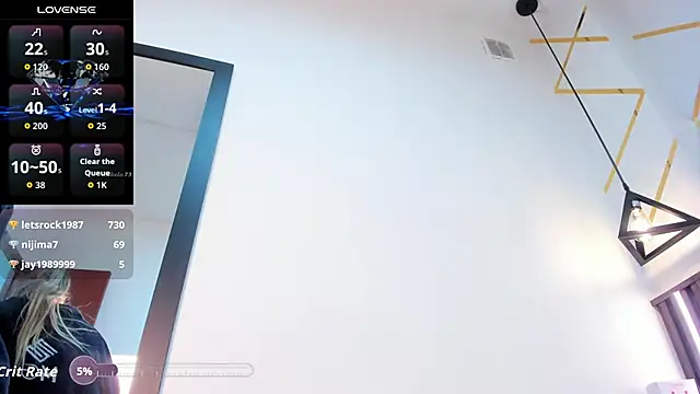 _rebecca1's cam snapshot