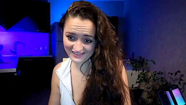 Cerann1's cam snapshot