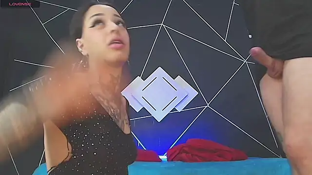 farichell live sex cam