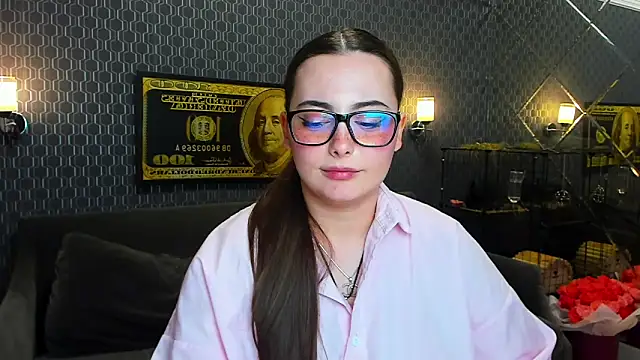 _extraterrestrial_'s cam snapshot