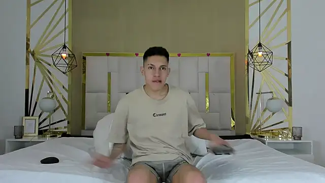 thiago19s's cam snapshot