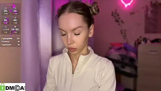 baby__cutie's cam snapshot