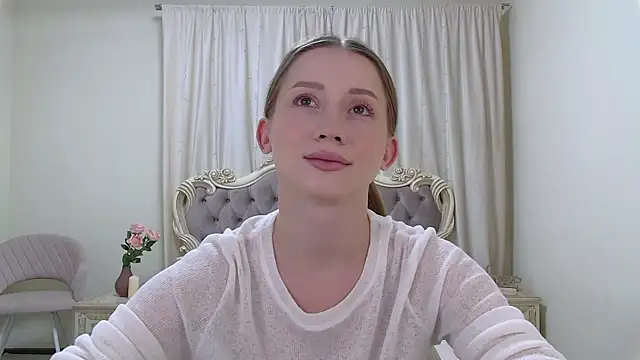 OliviaBrian's cam snapshot