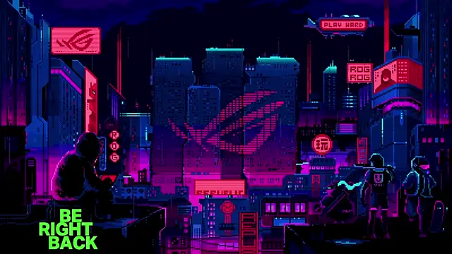 dominic_smith_'s cam snapshot