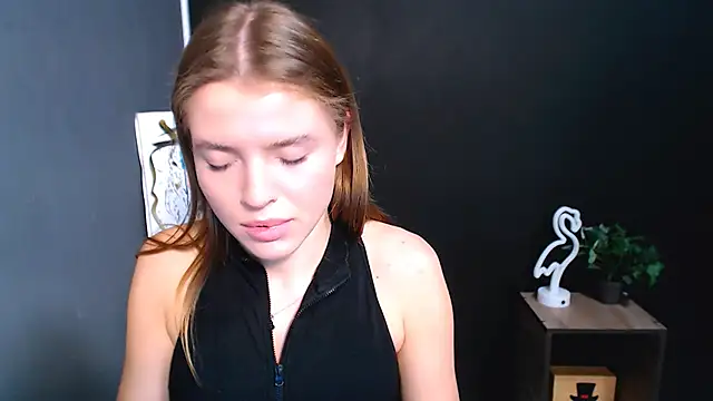 MissOliviaa_'s cam snapshot