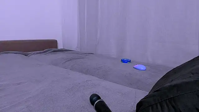 LadyTrep's cam snapshot