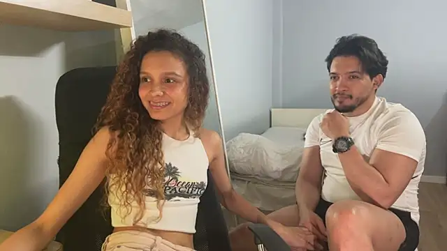 RagnarLothbrokXX's cam snapshot