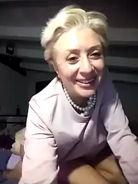 divinaerotica live sex cam