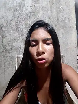 chaparritahot99's cam snapshot