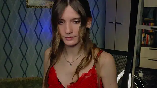 Vetta11's cam snapshot